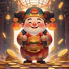 时时彩五星独胆